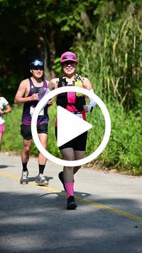 BIB:  <button type="button" onclick="openModal(27269688)" class="btn btn-primary btn-sm float-right" data-toggle="modal" data-target=".modal-high-quality">
                <i class="fa fa-download"></i> Download
                </button>